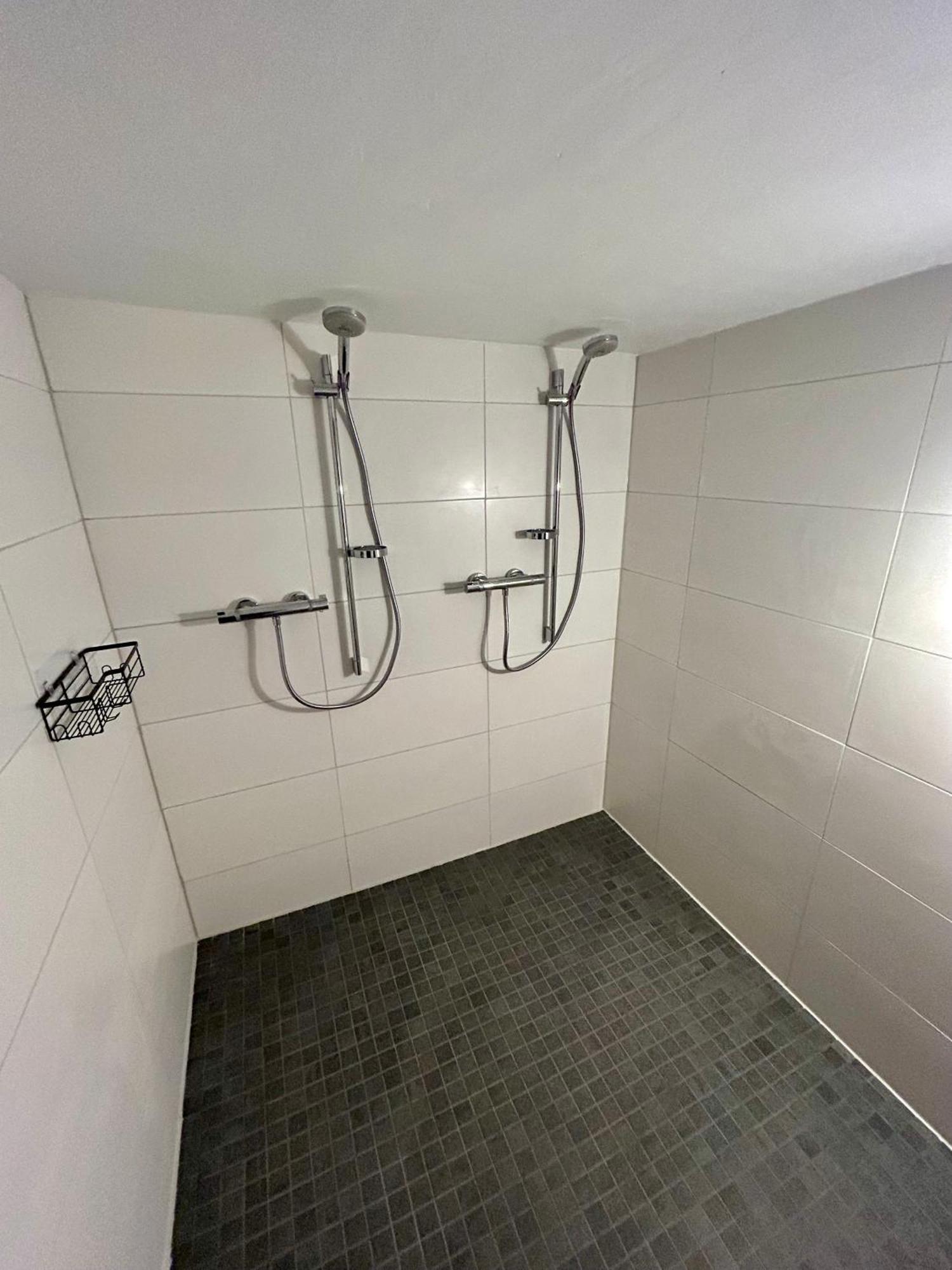 Holiday home Traumfabrik Eifel Mit Sauna & Whirlpool Monschau